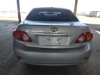 2009 Toyota Corolla Base   de vânzare în Phoenix, AZ - Front End