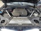 2022 Bmw X3 Xdrive30I for Sale in Windsor, NJ - Front End