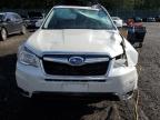 2015 Subaru Forester 2.5I Limited na sprzedaż w Graham, WA - Front End