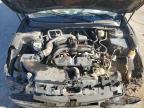 2018 Subaru Outback 2.5I Limited for Sale in Albuquerque, NM - All Over