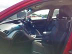 2009 HONDA ACCORD ES for sale at Copart NEWBURY