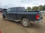 2018 Ram 2500 St zu verkaufen in Longview, TX - Front End