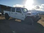 2021 Jeep Gladiator Sport en Venta en Colorado Springs, CO - Front End