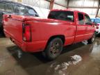 1GCEK19B05E****** Salvage and Repairable 2005 Chevrolet Silverado 1500 in AK - Anchorage