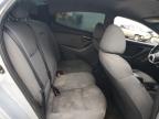 2011 Hyundai Elantra Gls იყიდება Portland-ში, OR - Side