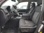 2020 Toyota Tundra Crewmax Sr5 на продаже в Wichita, KS - Front End
