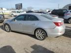 2014 Chevrolet Malibu Ltz للبيع في Wichita، KS - Front End