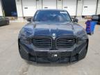 2023 Bmw Xm  for Sale in Louisville, KY - Rear End