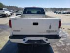 2001 Chevrolet S Truck S10 de vânzare în Harleyville, SC - Front End