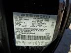 2002 Ford F250 Super Duty for Sale in Baltimore, MD - Minor Dent/Scratches