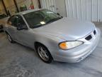 2004 Pontiac Grand Am Se de vânzare în Byron, GA - Rear End