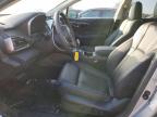 Riverview, FL에서 판매 중인 2024 Subaru Outback Touring - Water/Flood