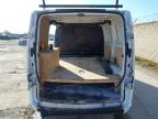 2018 FORD TRANSIT CU for sale at Copart YORK