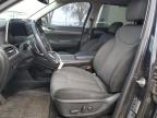 2020 Hyundai Palisade Sel de vânzare în Albuquerque, NM - Front End