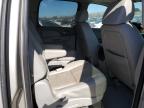 2009 Gmc Yukon Xl C1500 Slt for Sale in Cahokia Heights, IL - Front End