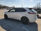 2019 Ford Edge St na sprzedaż w Lexington, KY - Front End