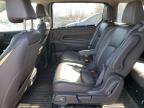 2018 Honda Odyssey Exl იყიდება Baltimore-ში, MD - Side