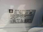 2022 Buick Encore Gx Select zu verkaufen in Ocala, FL - All Over