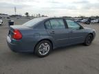 2007 Chevrolet Malibu Ls იყიდება Brookhaven-ში, NY - Minor Dent/Scratches
