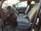 2014 Ford Escape Se zu verkaufen in Spartanburg, SC - Minor Dent/Scratches