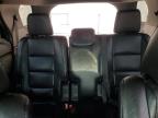 2011 Ford Explorer Xlt for Sale in Apopka, FL - Front End