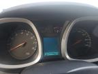 2015 Chevrolet Equinox Lt for Sale in Pennsburg, PA - Rear End