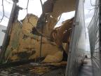 2012 Utility Vs2Ra Refrigerted Van Trailer en Venta en Eldridge, IA - All Over