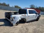 2018 Ford F150 Raptor for Sale in Theodore, AL - Rear End