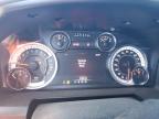 2020 Ram 1500 Classic Warlock იყიდება Sun Valley-ში, CA - Frame Damage