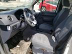 2011 Ford Transit Connect Xlt на продаже в Leroy, NY - Front End