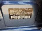 2014 Subaru Impreza  იყიდება Baltimore-ში, MD - Front End