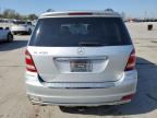 2011 Mercedes-Benz Gl 450 4Matic продається в Bridgeton, MO - Mechanical