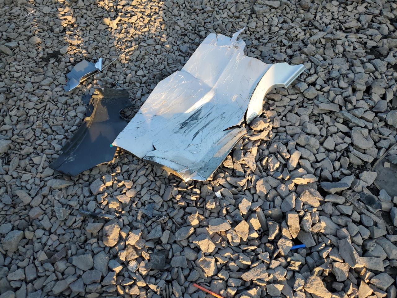 2011 Honda Accord - Image 14