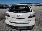 2010 Mazda Cx-9  იყიდება Hueytown-ში, AL - Front End