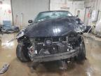 2015 Dodge Charger Police for Sale in Elgin, IL - Front End