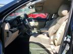 2012 Kia Sorento Ex zu verkaufen in Earlington, KY - All Over
