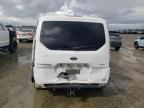 2015 Ford Transit Connect Xlt продається в Antelope, CA - Rear End