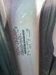 2024 Ford Transit T-250 for Sale in Lansing, MI - Side