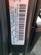 2015 Jeep Grand Cherokee Limited zu verkaufen in Windsor, NJ - Side