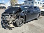 2024 Mitsubishi Eclipse Cross Es for Sale in Albuquerque, NM - Front End