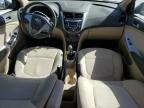 2014 Hyundai Accent Gls na sprzedaż w Fort Pierce, FL - Front End