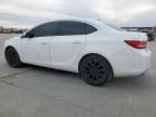 2016 Buick Verano  en Venta en Grand Prairie, TX - Minor Dent/Scratches