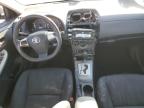 2012 Toyota Corolla Base zu verkaufen in Magna, UT - Front End
