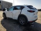 Fredericksburg, VA에서 판매 중인 2019 Mazda Cx-5 Touring - Front End