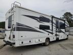 2017 Ford Econoline E450 Super Duty Cutaway Van for Sale in Harleyville, SC - Front End