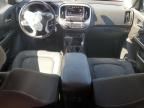2016 Gmc Canyon Sle for Sale in Glassboro, NJ - Front End