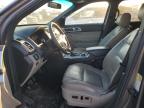 Indianapolis, IN에서 판매 중인 2011 Ford Explorer Xlt - Front End