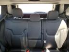 2016 Jeep Renegade Trailhawk na sprzedaż w Lawrenceburg, KY - Front End