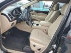 Lebanon, TN에서 판매 중인 2014 Jeep Grand Cherokee Laredo - Front End