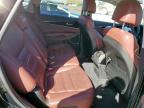 2017 Kia Sorento Sx na sprzedaż w Grand Prairie, TX - Front End
